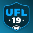 Icon of program: UFL - Real-time Fantasy F…