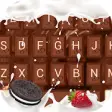 Icon of program: Emoji Keyboard for Oreo