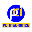 Icon of program: PC Insurance