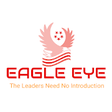 Icono de programa: Eagle Eye GPS Tracking