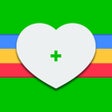 Icono de programa: MagicLiker likes  followe…