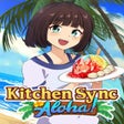 Icon of program: Kitchen Sync: Aloha