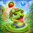 narto nusantara match icon