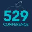 Icon of program: 529 Conference