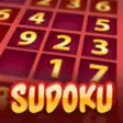 Icon of program: Free Sudoku Puzzle Games