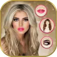 Icon of program: Hairstyle & Makeup Beauty…