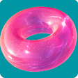 Icono de programa: Pool and Billiard Drills