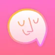 Icon of program: ViberyCare
