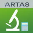 Icon of program: ARTAS Hair Counter