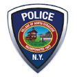 Icon of program: North Syracuse Police Dep…