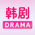 Icono de programa: 韩剧圈 - 精彩追集分享与追剧日记
