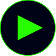 Icon of program: Power Music