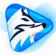 Icon of program: FoxFM  Music Player  Offl…