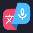 Icon of program: Translator X - Translate …