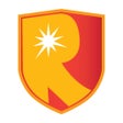Icon of program: Redstone Federal Credit U…