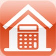 Icon of program: Roofing Calc from Fine Ho…