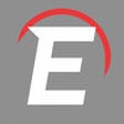 Icon of program: The Experience Auto Group
