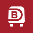 Icon of program: BusDénia