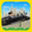 Icon of program: Turbo Train
