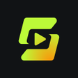 Icon of program: SnackReels