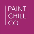 Icon of program: Paint Chill Co