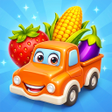 Icono de programa: Harvest Loop