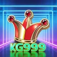 Icono de programa: KG999Stack Up