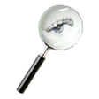 Icon of program: Web Spy