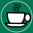 Icon of program: Secret Menu For Starbucks…