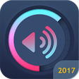 Icono de programa: Sound Booster: Increase V…