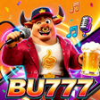 Icon of program: BU777Slide Puzzle