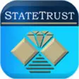 Icon of program: StateTrust Life and Annui…