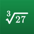 Icon of program: Desmos Scientific Calcula…