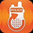 Icon of program: Replay Scanner