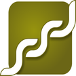 Icon of program: ITRADE