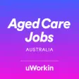 Icon of program: Aged Care Jobs Australia