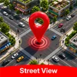 Icono de programa: Live Camera HD Street Vie…