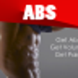 Icono de programa: ABS Exercices