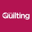 Icon of program: Love Patchwork & Quilting…
