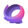 Icon of program: Tempest