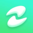 Icon of program: EasyPoker - Multiplayer P…