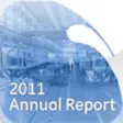 Icon of program: GE Annual Report 2011