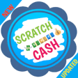 Icon of program: Scratch to Cash