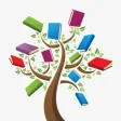 Icon of program: Tree of Books