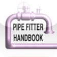 Icon of program: Piping and Flange Handboo…