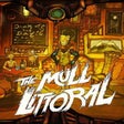 Icon of program: The Müll Littoral