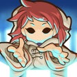 Icon of program: Tiny Guardians