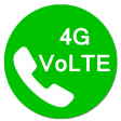 Icon of program: Free Join 4G Voice VoLTE …
