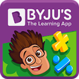 Icon of program: BYJU'S App - Class 4 & 5