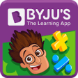 Icon of program: BYJU'S App - Class 4 & 5